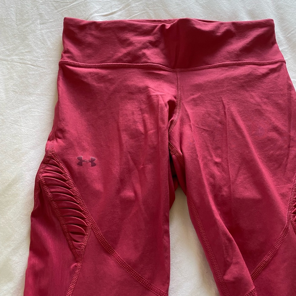 Under Armour Leggings